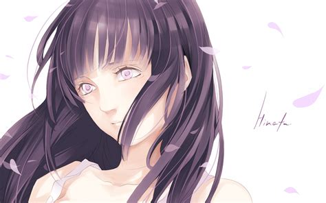 hinata hot pics|[50+] Hinata Hyuga 4k Wallpapers